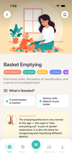Step-by-Step Guide