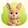 Muchi