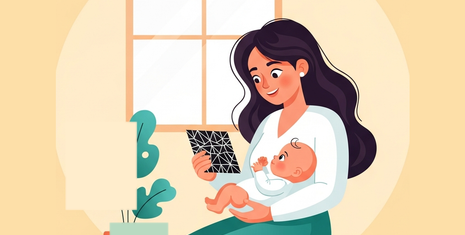 Tummy Time: The Complete Guide for New Parents